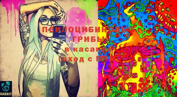 дистиллят марихуана Гусев