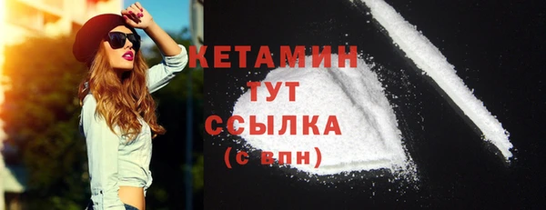 амф Гусиноозёрск