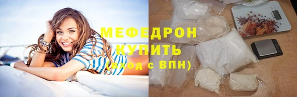 амф Гусиноозёрск